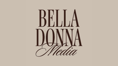 belladonnamarketing